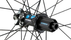 Dt-swiss Rueda HX 1501 SPLINE 25 Boost Disc 6 Agujeros Hybrid 27,5" -Tienda De Bicicletas 409653