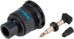 Dt-swiss Rueda HX 1501 SPLINE 25 Boost Disc 6 Agujeros Hybrid 27,5" -Tienda De Bicicletas 409655