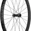 Dt-swiss Rueda HXC 1200 SPLINE® 30 Boost Disc 6 Agujeros Hybrid 27,5" -Tienda De Bicicletas 409679