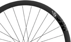 Dt-swiss Rueda HXC 1200 SPLINE® 30 Boost Disc 6 Agujeros Hybrid 27,5" -Tienda De Bicicletas 409685