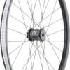 E-thirteen Rueda Trasera TRS Race Carbon Boost 29" Shimano -Tienda De Bicicletas 409810