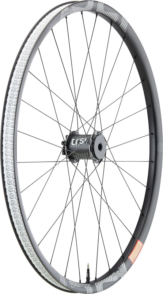 E-thirteen Rueda Trasera TRS Race Carbon Boost 29" Shimano 3 E-thirteen Rueda Trasera TRS Race Carbon Boost 29" Shimano