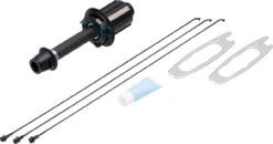 E-thirteen Rueda Trasera TRS Race Carbon Boost 29" Shimano 7 E-thirteen Rueda Trasera TRS Race Carbon Boost 29" Shimano -Tienda De Bicicletas 409812