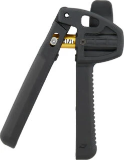 JAGWIRE Herramienta De Inserción Pro Needle Driver -Tienda De Bicicletas 410380