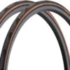 Continental Cubierta Plegable Grand Prix 5000 S Tubeless Ready 28" En Set De 2 2 Continental Cubierta Plegable Grand Prix 5000 S Tubeless Ready 28" En Set De 2 -Tienda De Bicicletas 410682