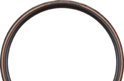 Continental Cubierta Plegable Grand Prix 5000 S Tubeless Ready 28" En Set De 2 14 Continental Cubierta Plegable Grand Prix 5000 S Tubeless Ready 28" En Set De 2 -Tienda De Bicicletas 410684