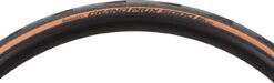 Continental Cubierta Plegable Grand Prix 5000 S Tubeless Ready 28" En Set De 2 15 Continental Cubierta Plegable Grand Prix 5000 S Tubeless Ready 28" En Set De 2 -Tienda De Bicicletas 410685