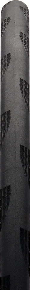Continental Cubierta Plegable Grand Prix 5000 S Tubeless Ready 28" En Set De 2 7 Continental Cubierta Plegable Grand Prix 5000 S Tubeless Ready 28" En Set De 2 - Imagen 5