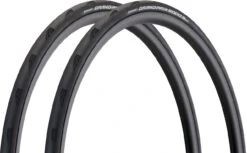 Continental Cubierta Plegable Grand Prix 5000 S Tubeless Ready 28" En Set De 2 17 Continental Cubierta Plegable Grand Prix 5000 S Tubeless Ready 28" En Set De 2 -Tienda De Bicicletas 410687