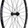 Dt-swiss Rueda M 1900 SPLINE 25 Boost Disc Center Lock 27,5" -Tienda De Bicicletas 410796