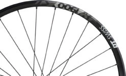 Dt-swiss Rueda M 1900 SPLINE 25 Boost Disc Center Lock 27,5" -Tienda De Bicicletas 410798