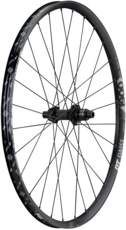 Dt-swiss Rueda M 1900 SPLINE 25 Boost Disc Center Lock 27,5" -Tienda De Bicicletas 410800