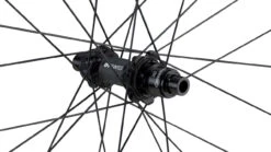 Dt-swiss Rueda M 1900 SPLINE 25 Boost Disc Center Lock 27,5" -Tienda De Bicicletas 410801