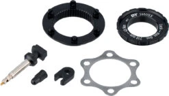 Dt-swiss Rueda M 1900 SPLINE 25 Boost Disc Center Lock 27,5" -Tienda De Bicicletas 410803