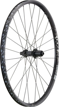 Dt-swiss Rueda M 1900 SPLINE 25 Boost Disc Center Lock 27,5" -Tienda De Bicicletas 410806
