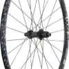 Dt-swiss Rueda M 1900 SPLINE 25 Boost Disc Center Lock 29" 1 Dt-swiss Rueda M 1900 SPLINE 25 Boost Disc Center Lock 29" -Tienda De Bicicletas 410807