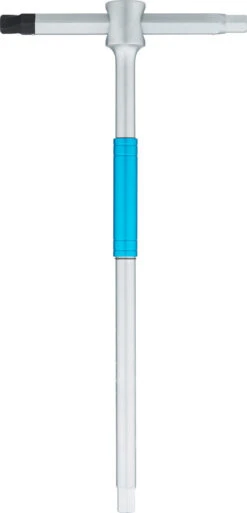 Parktool Llave Hexagonal -Tienda De Bicicletas 412161