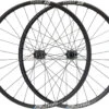 Dt-swiss Juego De Ruedas HX 1700 SPLINE 27,5" 30 Boost Disc 6 Agujeros Hybrid -Tienda De Bicicletas 412184
