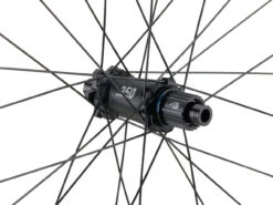 Dt-swiss Juego De Ruedas HX 1700 SPLINE 27,5" 30 Boost Disc 6 Agujeros Hybrid -Tienda De Bicicletas 412188