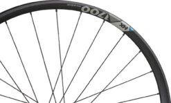 Dt-swiss Juego De Ruedas HX 1700 SPLINE 27,5" 30 Boost Disc 6 Agujeros Hybrid -Tienda De Bicicletas 412189