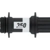 Dt-swiss Buje Trasero 350 Classic MTB Boost Disc Center Lock -Tienda De Bicicletas 412655