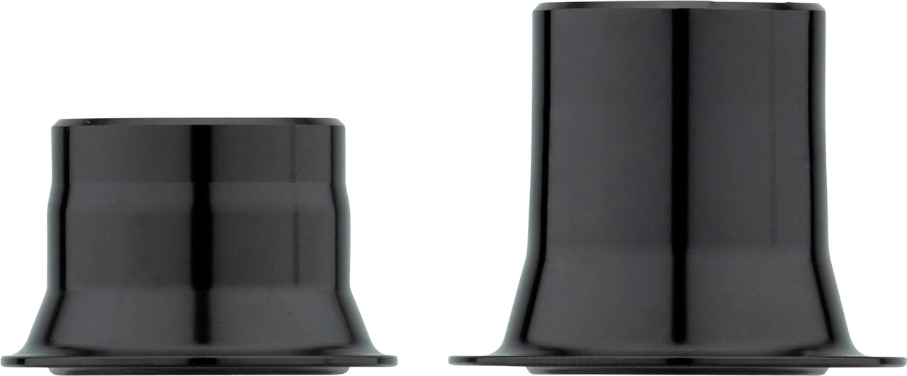 ZIPP Tapas Para Bujes 176 Disc 4 ZIPP Tapas Para Bujes 176 Disc - Imagen 2