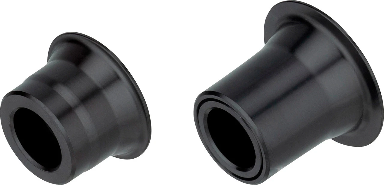 ZIPP Tapas Para Bujes 176 Disc 5 ZIPP Tapas Para Bujes 176 Disc - Imagen 3