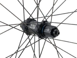 Dt-swiss Juego De Ruedas HU 1900 SPLINE 25 Disc Center Lock 29" -Tienda De Bicicletas 412839