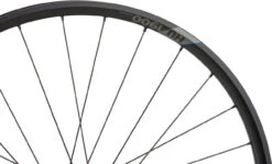 Dt-swiss Juego De Ruedas HU 1900 SPLINE 25 Disc Center Lock 29" -Tienda De Bicicletas 412840