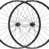 Dt-swiss Juego De Ruedas M 1900 SPLINE 30 Boost Disc Center Lock 29" 2 Dt-swiss Juego De Ruedas M 1900 SPLINE 30 Boost Disc Center Lock 29" -Tienda De Bicicletas 412855