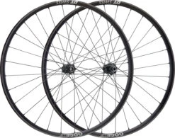 Dt-swiss Juego De Ruedas M 1900 SPLINE 30 Boost Disc Center Lock 29"