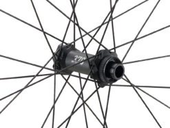 Dt-swiss Juego De Ruedas M 1900 SPLINE 30 Boost Disc Center Lock 29" 11 Dt-swiss Juego De Ruedas M 1900 SPLINE 30 Boost Disc Center Lock 29" -Tienda De Bicicletas 412857