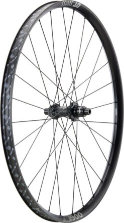 Dt-swiss Juego De Ruedas M 1900 SPLINE 30 Boost Disc Center Lock 29" 12 Dt-swiss Juego De Ruedas M 1900 SPLINE 30 Boost Disc Center Lock 29" -Tienda De Bicicletas 412858