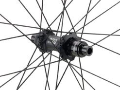 Dt-swiss Juego De Ruedas M 1900 SPLINE 30 Boost Disc Center Lock 29" 13 Dt-swiss Juego De Ruedas M 1900 SPLINE 30 Boost Disc Center Lock 29" -Tienda De Bicicletas 412859