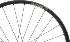 Dt-swiss Juego De Ruedas M 1900 SPLINE 30 Boost Disc Center Lock 29" 14 Dt-swiss Juego De Ruedas M 1900 SPLINE 30 Boost Disc Center Lock 29" -Tienda De Bicicletas 412860
