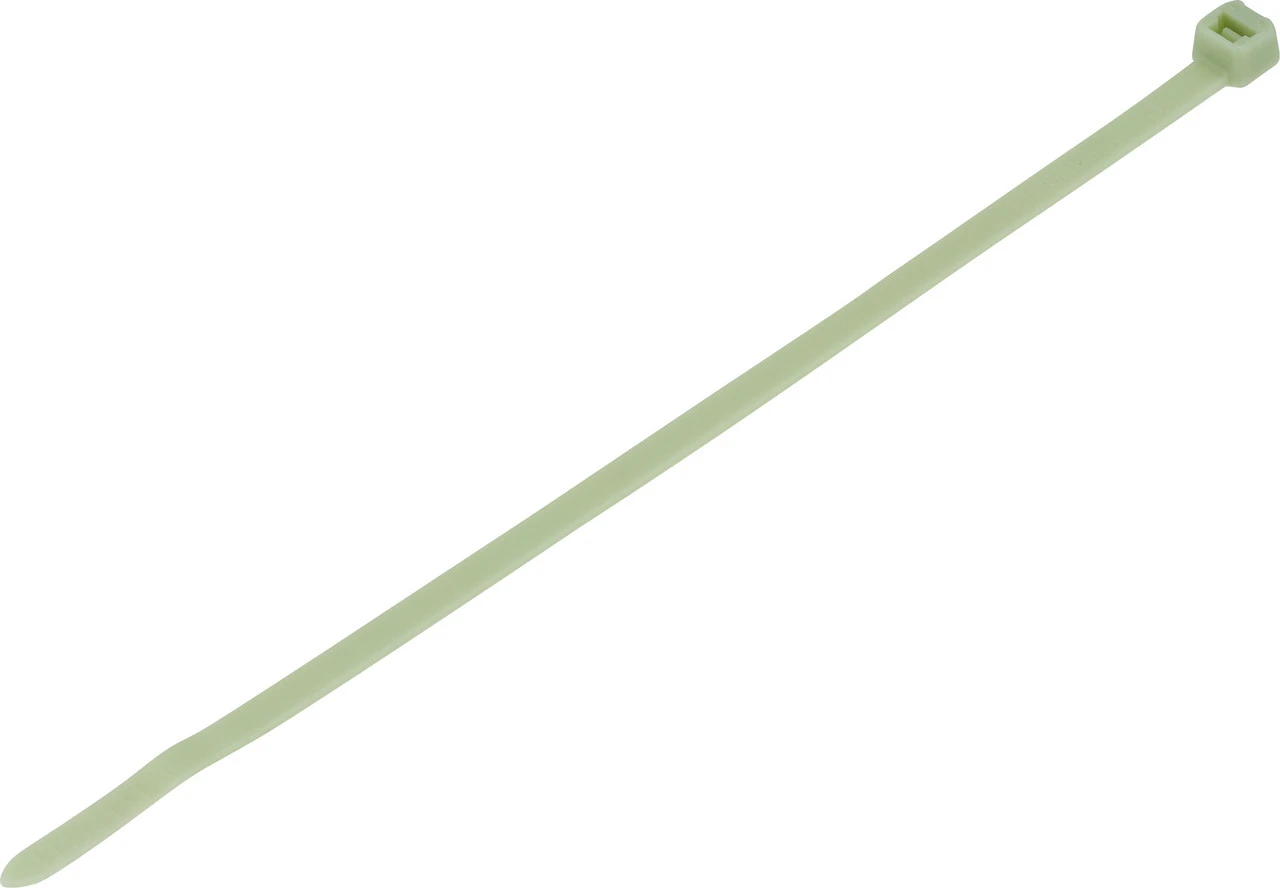 Protección Antipinchazos Meganorris Sandwich 6 Protección Antipinchazos Meganorris Sandwich - Imagen 4