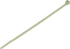 Protección Antipinchazos Meganorris Toast -Tienda De Bicicletas 412906