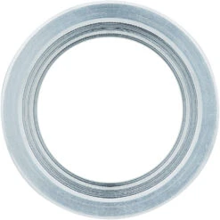 Dt-swiss Herramienta De Desmontaje De Rodamientos De Bolas Ratchet EXP -Tienda De Bicicletas 413803