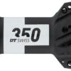 Dt-swiss Buje Delantero 350 Straightpull MTB Disc 6 Agujeros 1 Dt-swiss Buje Delantero 350 Straightpull MTB Disc 6 Agujeros -Tienda De Bicicletas 413948