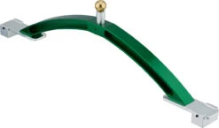 Centrador De Ruedas Harbor