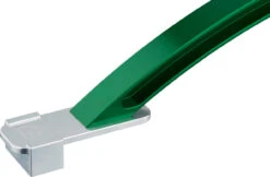 Centrador De Ruedas Harbor 8 Centrador De Ruedas Harbor -Tienda De Bicicletas 414061