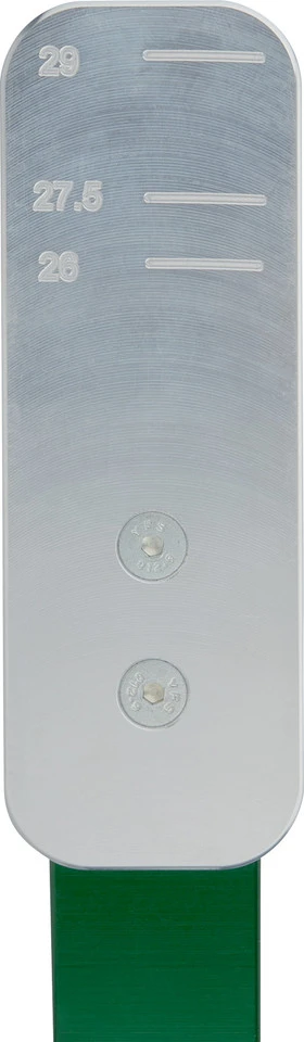 Centrador De Ruedas Harbor 6 Centrador De Ruedas Harbor - Imagen 4