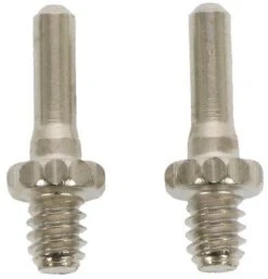 Parktool Remaches CTP-C Para Tronchacadenas CT-2, CT-3, CT-5, CT-7