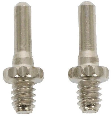 Parktool Remaches CTP-C Para Tronchacadenas CT-2, CT-3, CT-5, CT-7 3 Parktool Remaches CTP-C Para Tronchacadenas CT-2, CT-3, CT-5, CT-7