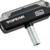 Topeak Llave De Torsión Torque -Tienda De Bicicletas 414867