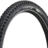 Onza Cubierta Plegable Ibex TRC SC50 27,5" -Tienda De Bicicletas 415794