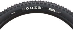 Onza Cubierta Plegable Ibex TRC SC50 27,5" 8 Onza Cubierta Plegable Ibex TRC SC50 27,5" -Tienda De Bicicletas 415796