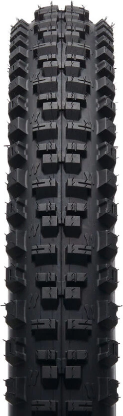 Onza Cubierta Plegable Ibex TRC SC50 27,5" 9 Onza Cubierta Plegable Ibex TRC SC50 27,5" -Tienda De Bicicletas 415797