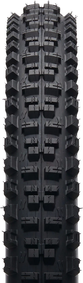 Onza Cubierta Plegable Ibex TRC SC50 27,5" 6 Onza Cubierta Plegable Ibex TRC SC50 27,5" - Imagen 4