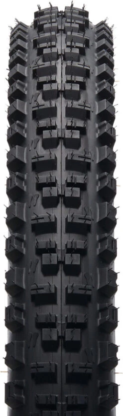 Onza Cubierta Plegable Ibex TRC SC50 Skinwall 29" -Tienda De Bicicletas 415813